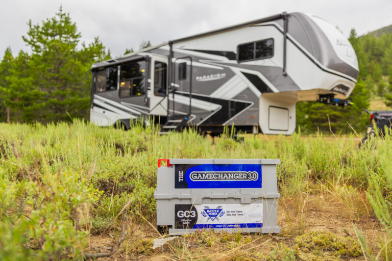 BattleBorn_IreneIronFitness_August2023-4091