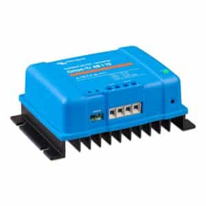Orion-Tr 48/12V-30A (360W) Isolated DC-DC Converter