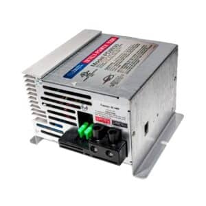Progressive Dynamics 30Amp Converter Charger