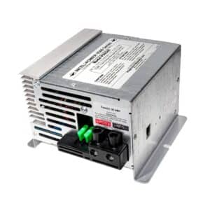 Progressive Dynamics 45Amp Converter Charger