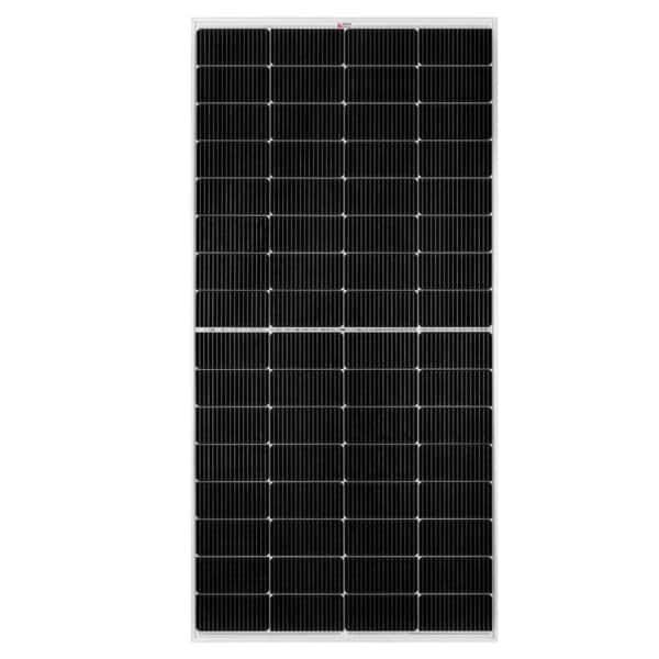 Rich Solar Mega 250W Monocrystalline Solar Panel