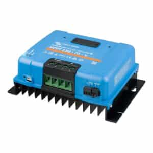SmartSolar MPPT 250/70-Tr Solar Charge Controller