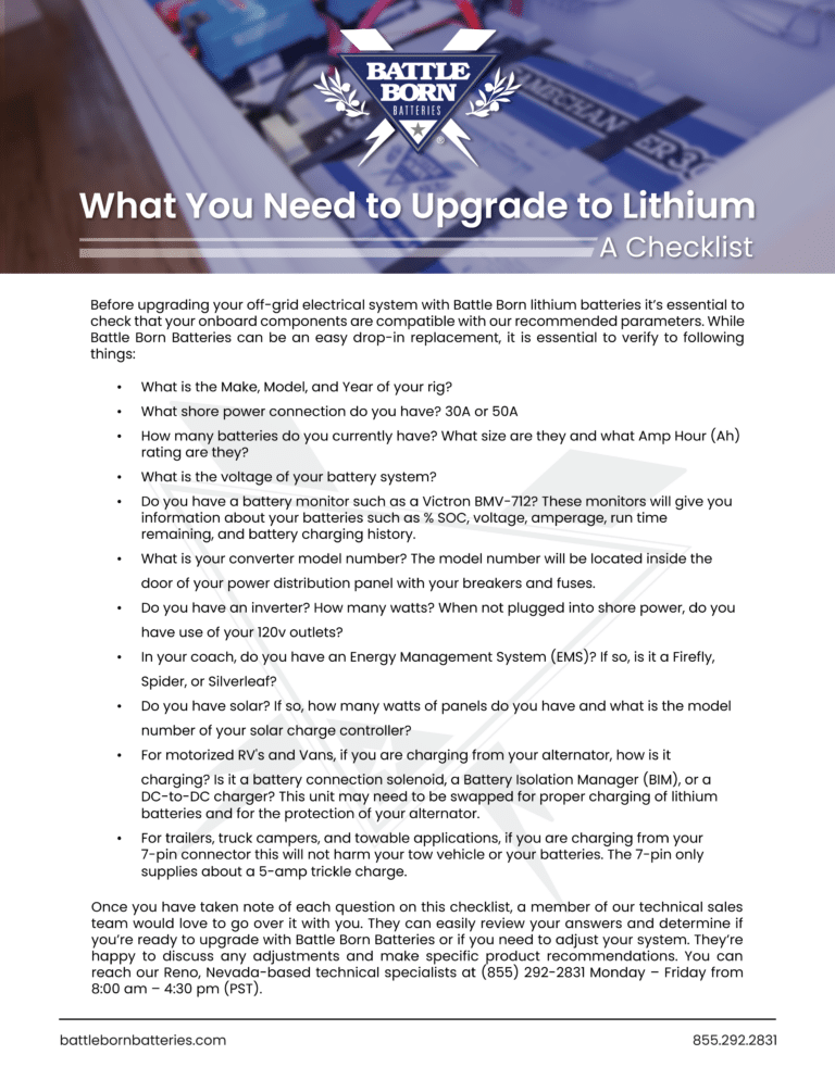 ZoomInfo Chat - PDF Guide_What You Need To Upgrade to Lithium