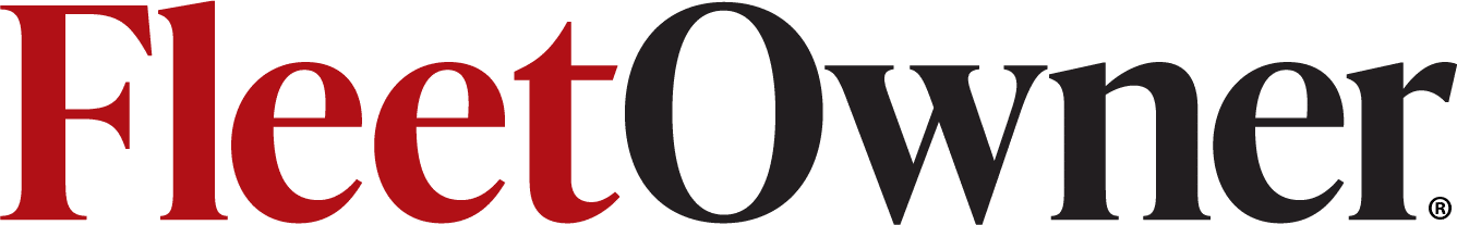 FleetOwner Logo