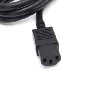 Mains Cord NEMA 5-15P for Smart IP43 & Skylla-S Charger