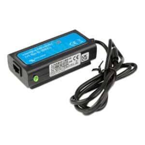 VE. Direct to USB-C Interface Cable
