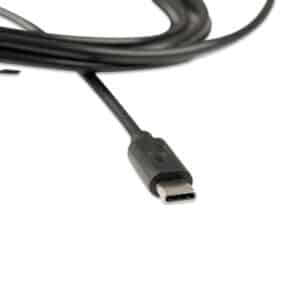 VE. Direct to USB-C Interface Cable