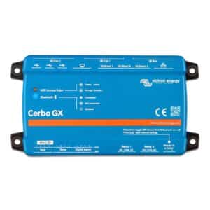 Victron Energy Cerbo GX MK2