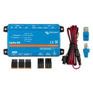 Victron Energy Cerbo GX MK2