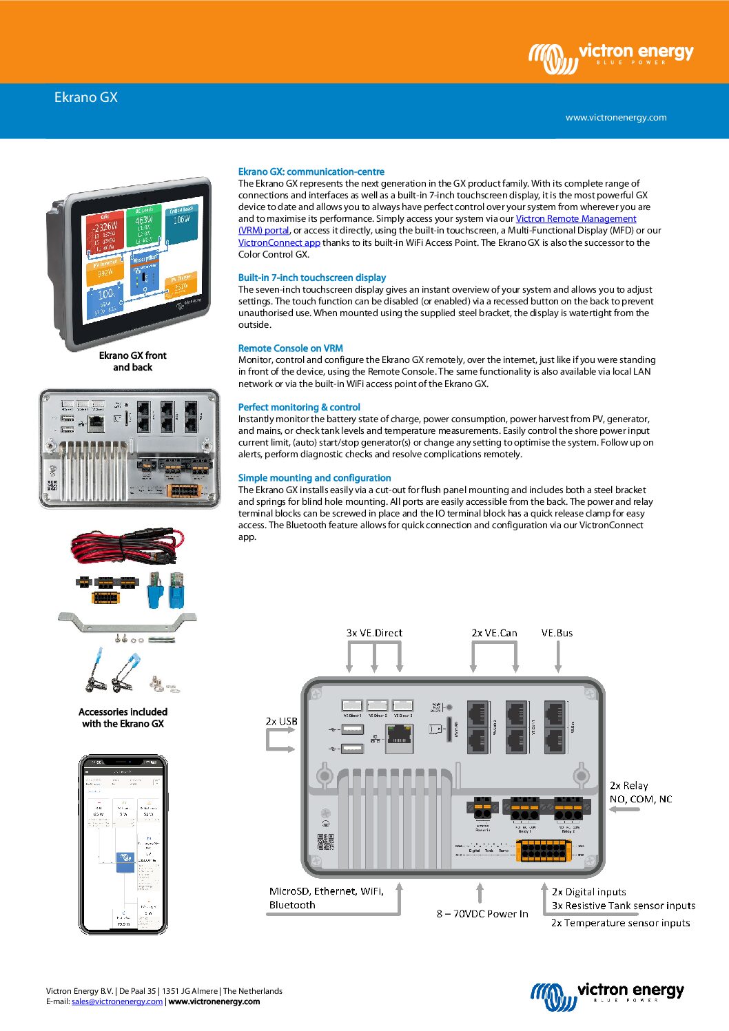 PDF Preview