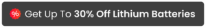 Labor Day Sale