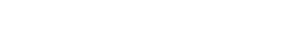 Lithium Power