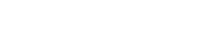 Lithium Power