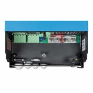 MultiPlus-II 24/3000/70-50 2x120V