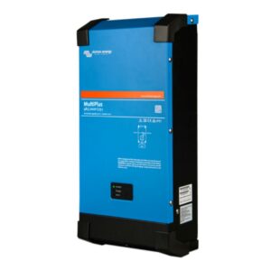 MultiPlus 48/2000/25-50 120V VE.Bus