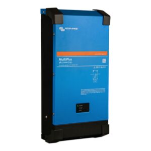 MultiPlus 48/2000/25-50 120V VE.Bus