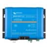 Phoenix Smart IP43 Charger 12/50(1+1) 120-240V