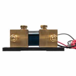 SmartShunt 500A/50mV IP65