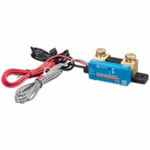 SmartShunt 500A/50mV IP65