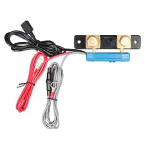SmartShunt 500A/50mV IP65