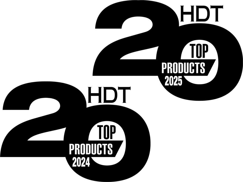 HDTTopProductAwards