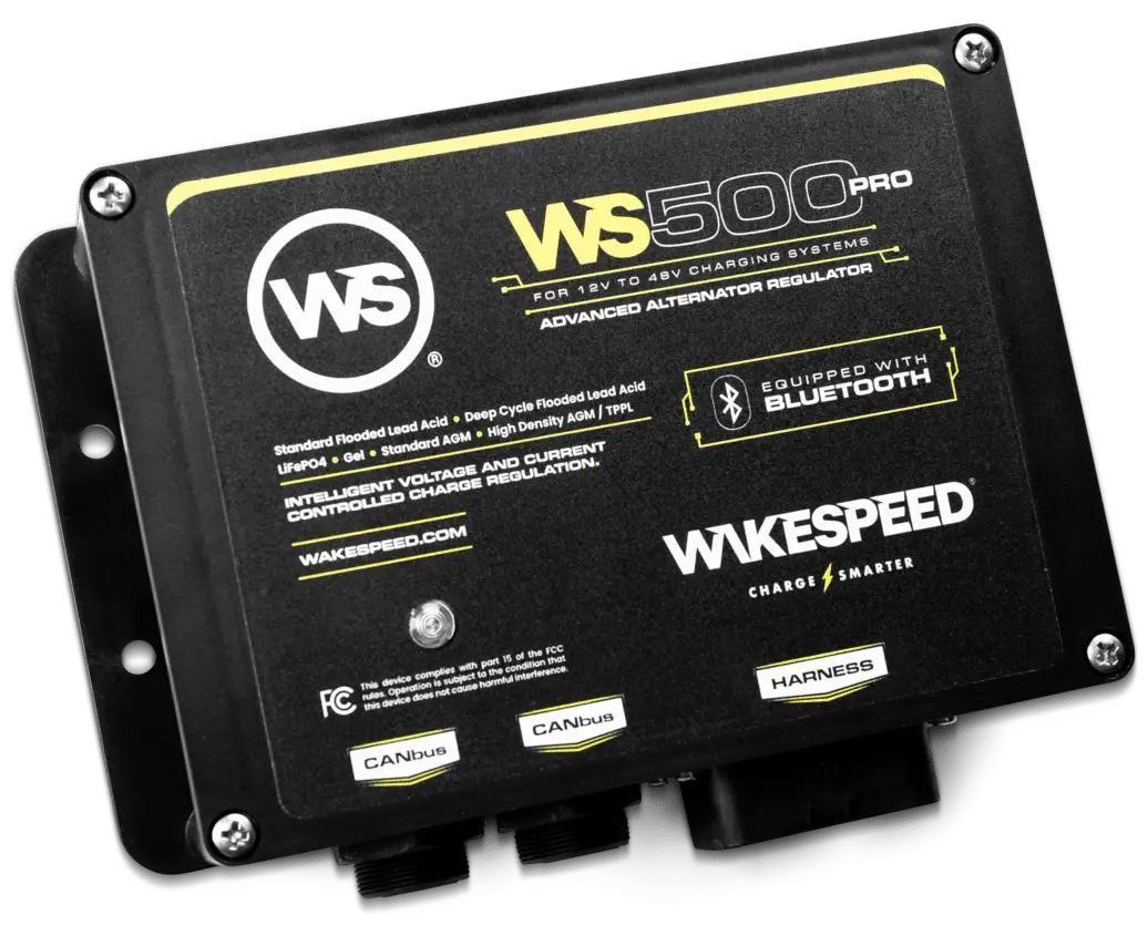 Wakespeed WS 500 Pro_03.28.24-8_2 Transparent BG (6)