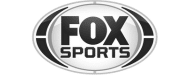 Fox Sports logo