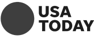 USA Today logo