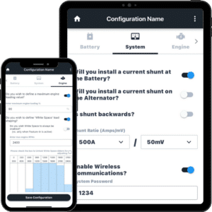 WakespeedApp (1)