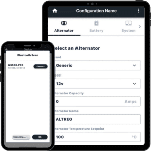 WakespeedApp (2)
