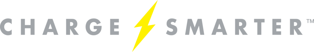 Wakespeed Tagline
