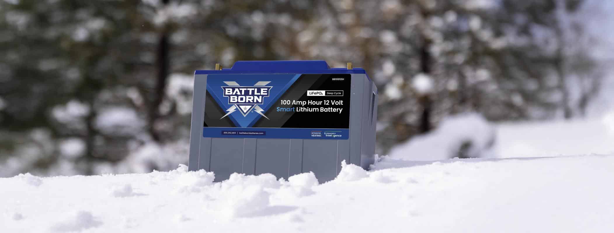 5 Battle Born_Product Family_Snow_18 new sticker copy - BG Extended