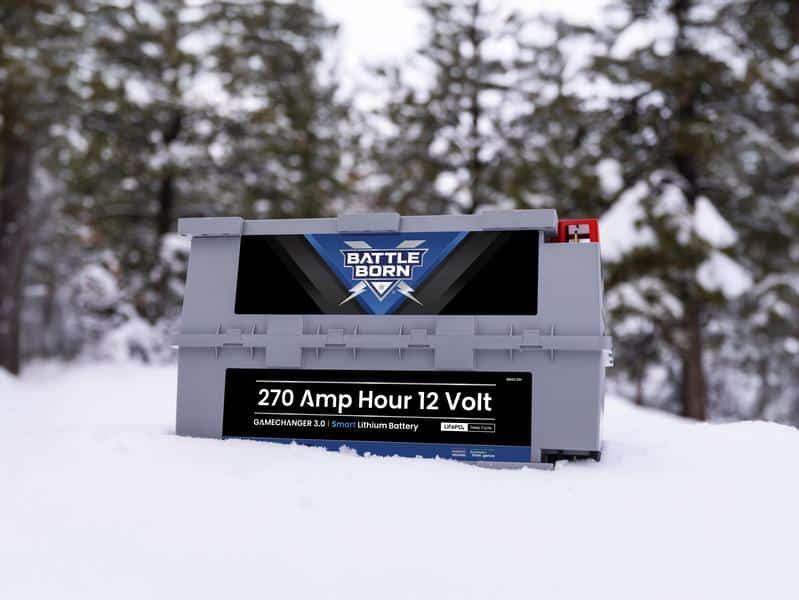 6 Battle Born_Product Family_Snow_31 new sticker copy - BG Extended