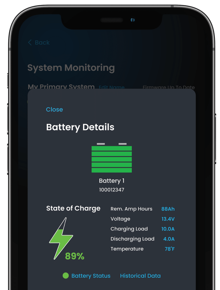 Asset_[Battery Details Screen]