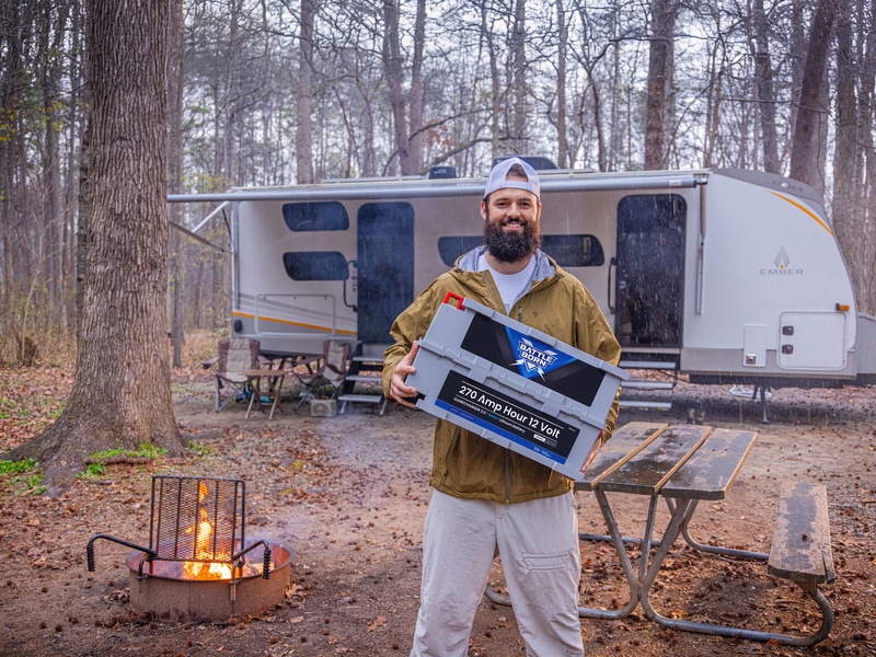 BB_WillGrier_March2024-5052_SmartBattery (1)