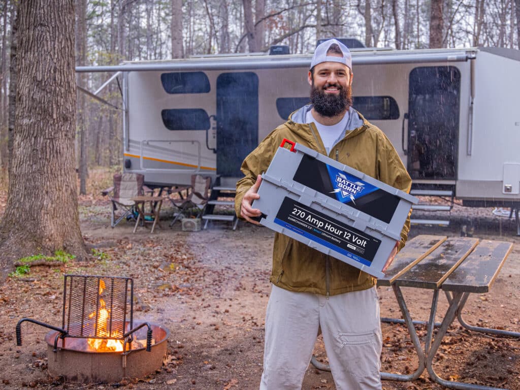 BB_WillGrier_March2024-5052_SmartBattery