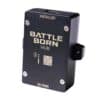 Battle Born HUB