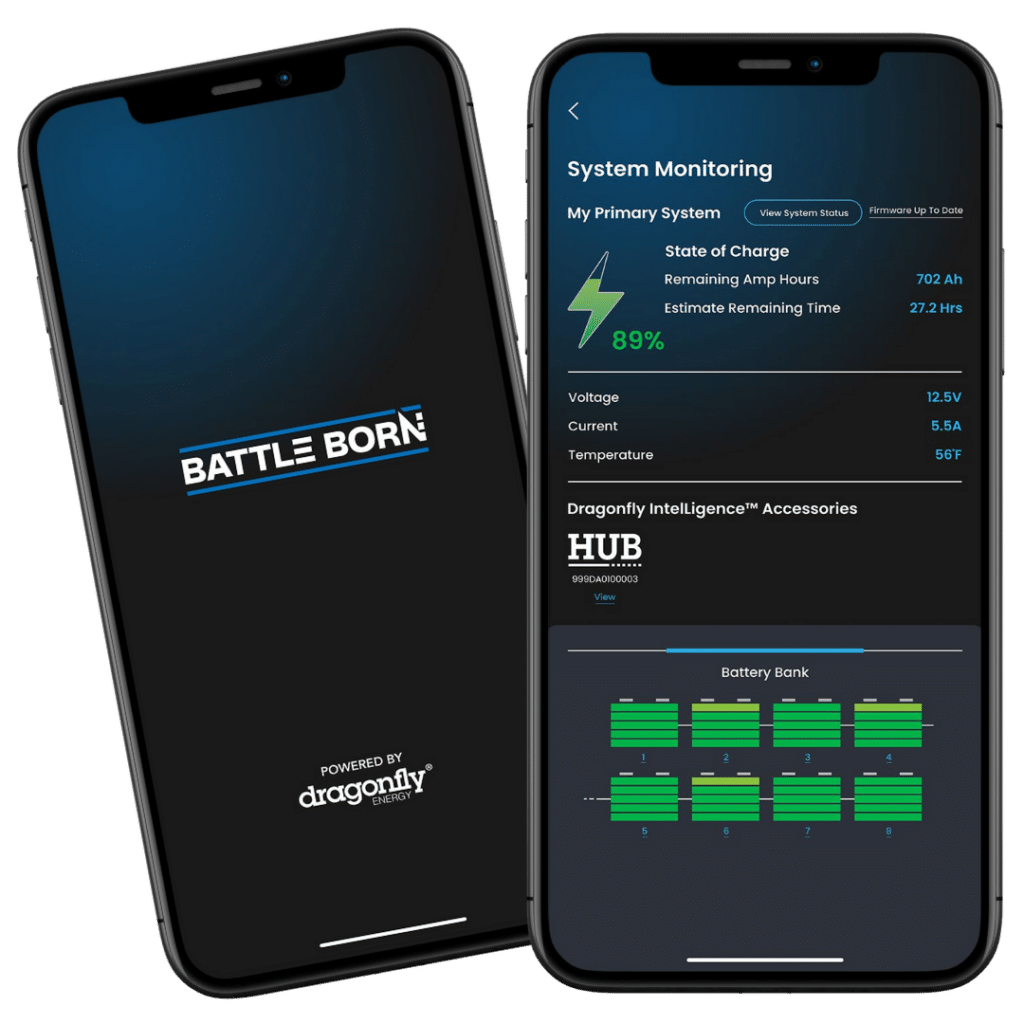BattleBornMobileApp