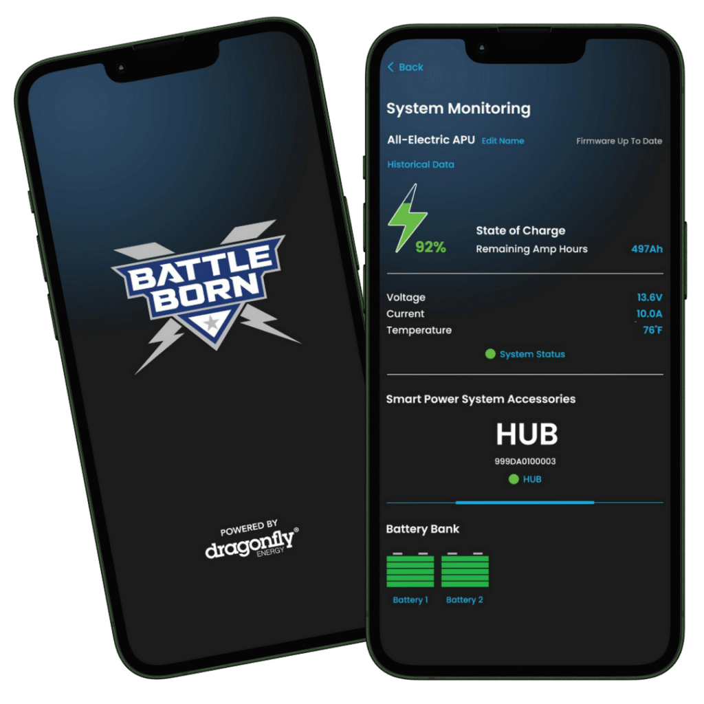 BattleBornMobileApp