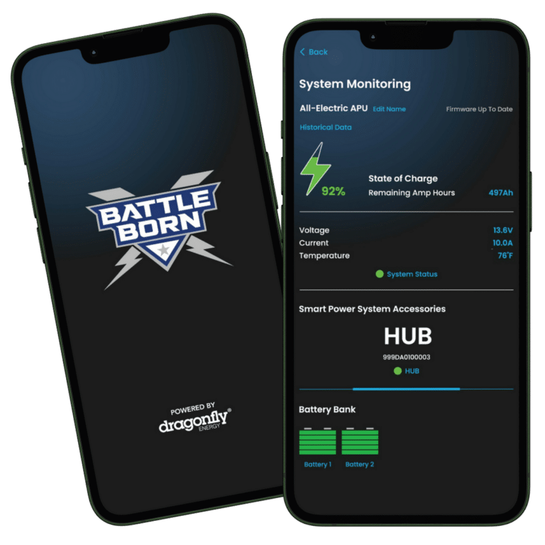 BattleBornMobileApp