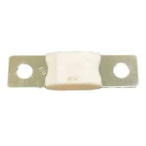 MEGA-Fuse 80A/80V (5-Pack)