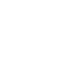 Smart Battery Communication icon