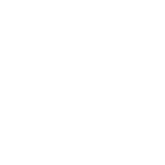 Smart Battery Communication icon