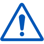 Error-Detection-Warning-1