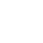 Error Detection Warning-White