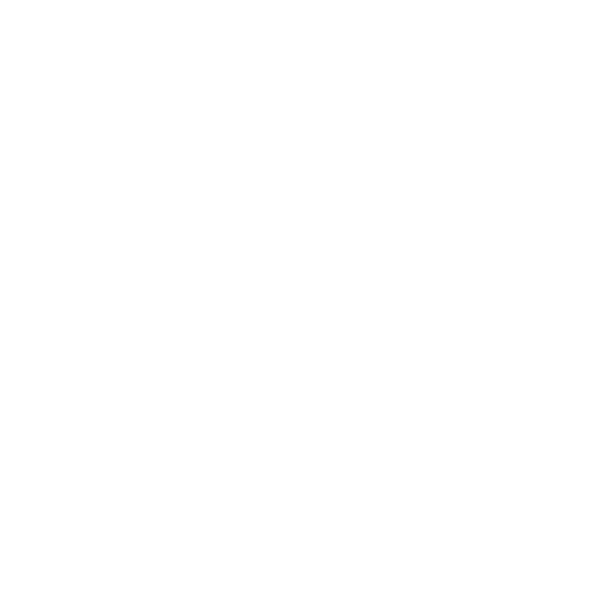 Heat-Icon-White