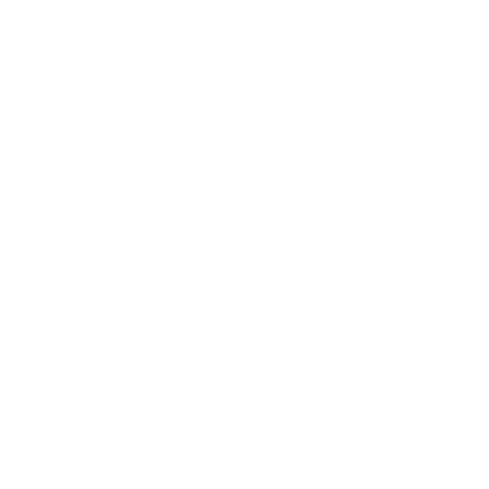 LiFePO4 Chemistry-White