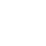 Remote Monitoring-White