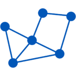 Robust-Wireless-Mesh-Network-1