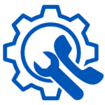 Technical-Support-1
